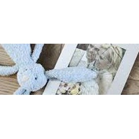 Cohabiting Couples: KT Family Solicitors