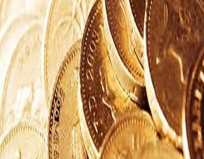 Finances: KT Family Solicitors