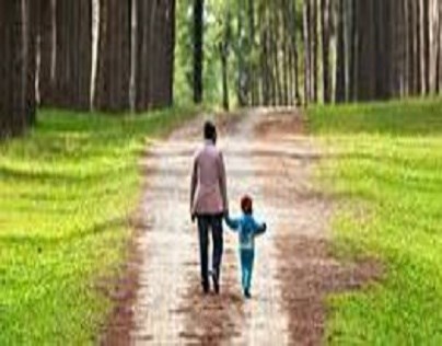 Children: KT Family Solicitors