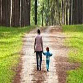 Children: KT Family Solicitors