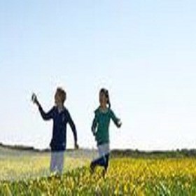 Child Arrangement : KT Family Solicitors